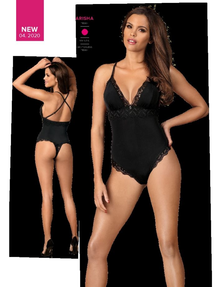 Obsessive F5d9ff4d910b11eabcf768a3c4493d5d0035  Catalogue Spring 2020 | Pantyhose Library